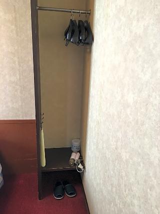 Otsuka City Hotel Токио Экстерьер фото