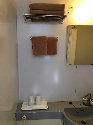 Otsuka City Hotel Токио Экстерьер фото